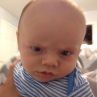 Bart Smith (@bartandrewsmith) 's Twitter Profile