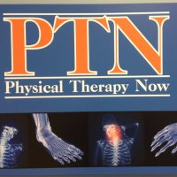 Physical Therapy Now(@Physthernow) 's Twitter Profile Photo