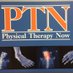 Physical Therapy Now (@physthernow) Twitter profile photo