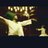Alnoor_Eaa's profile image
