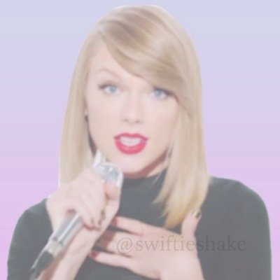 @taylorswift13 slays