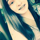 AverryChristinee(: - @avery_dill - Twitter