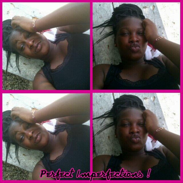 Same Old Me Fuck That New Me Shit ! @Jachill ! ... @YuhGold ♥! #LegalizedNShit! :)(: !#TeamFollowBaq#TeamScorpio♥#TeamFuckIt ;)#Y.M.C.M.B LilWayne