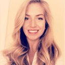 Natalie Cappellazzo - @NatalieCap - Twitter