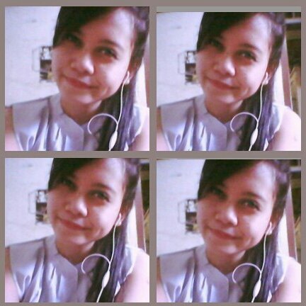 I ♥ اَللّهُ  | muhammad saw|i love my parent |madridistas |fakultas ekonomi | my friends is everythings| avril lavigne