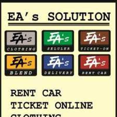 Sedia Innova. Avanza. Jazz. APV dll...

sms/wassap 08995043782 pin bb : 75032DB5 (Eky Alauddin)