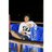 wawanotay's profile image
