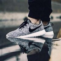 スニーカー写真 (@snake_sneaker) 's Twitter Profile