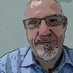 Nick Waterworth (@nickmbw) Twitter profile photo