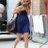 marz_camp's profile image