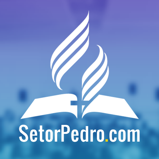 Comunidade dos Adventistas do Sétimo Dia -- Setor Pedro Ludovico. Igreja, Escola, Rádio, TV, iTunes, Ao Vivo, iPhone, Android, Redes Sociais.