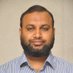 Kabir Ahmed (@tkua80) Twitter profile photo
