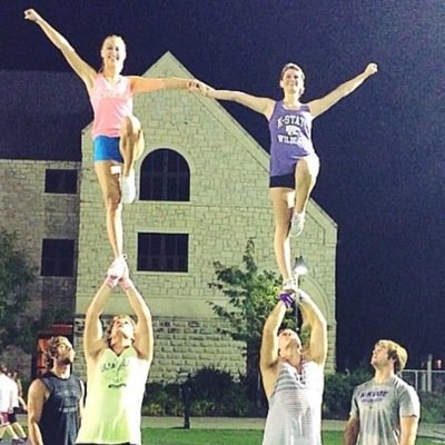 jessneufeld's profile picture. 