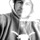 Claudio Tapia - @jano2707 - Twitter