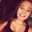 Jen Middleton - @Nationalchamp12 - Twitter