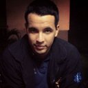 Alex Gomez - @AleGomezGuillen - Twitter