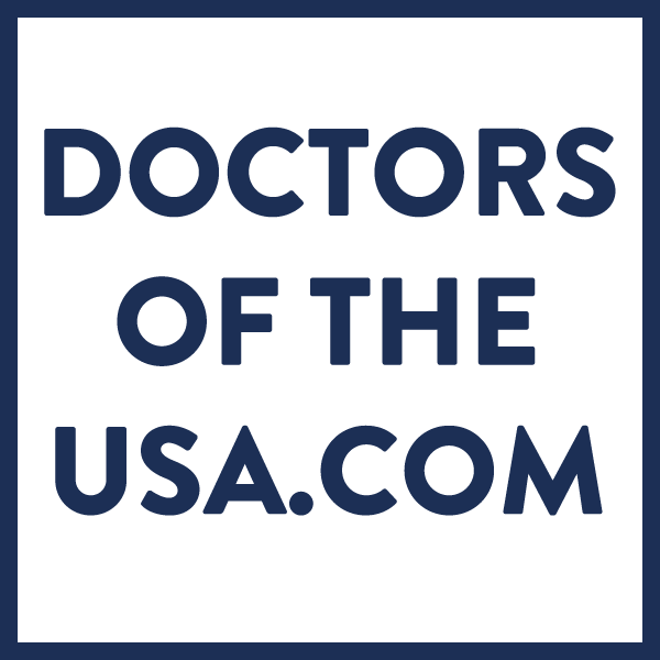 A multimedia platform that provides today's hottest health information from the “go to” medical experts in local communities across the country.