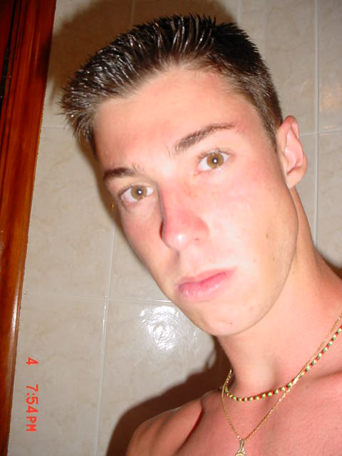 mrbassetto's profile picture. 