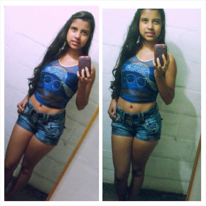 EcheveKmi's profile picture. 