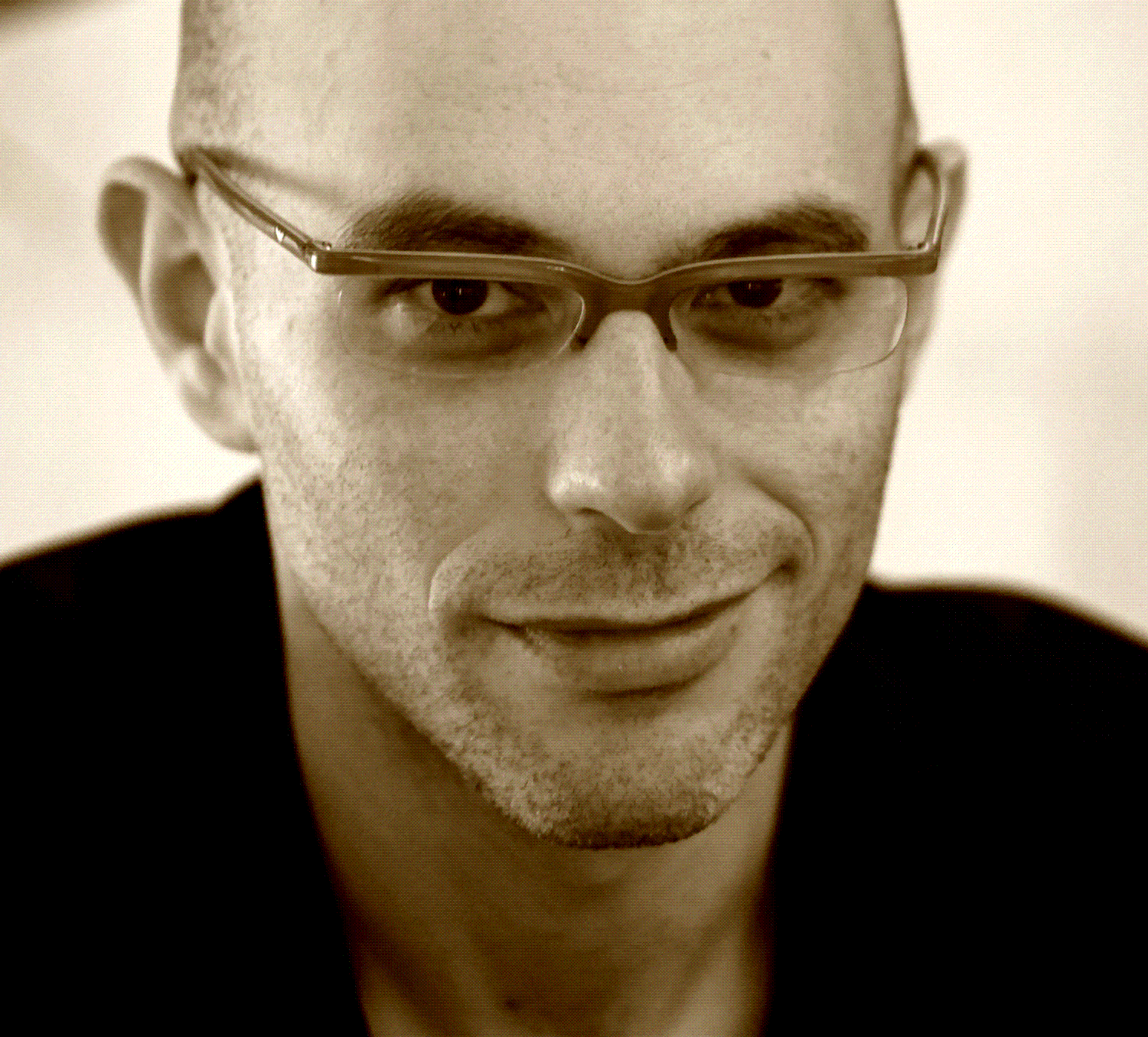 RegevContes's profile image