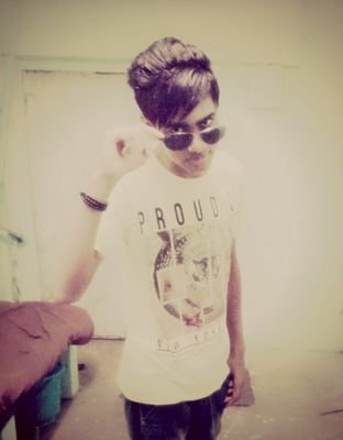 romeo sohel