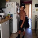 Desmond Lowe - @desmond_lowe12 - Twitter