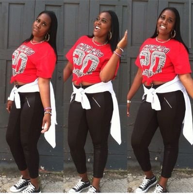 simply_ladon Profile Picture