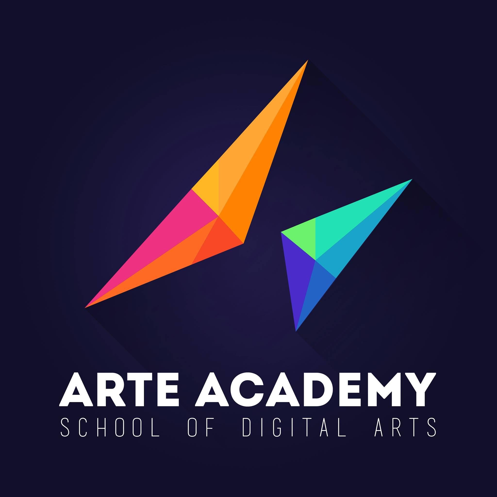 ArteAcademy's profile picture. Established to train and nurture young people who have a passion for the creative industry. (http://t.co/45yOBXmAH4)