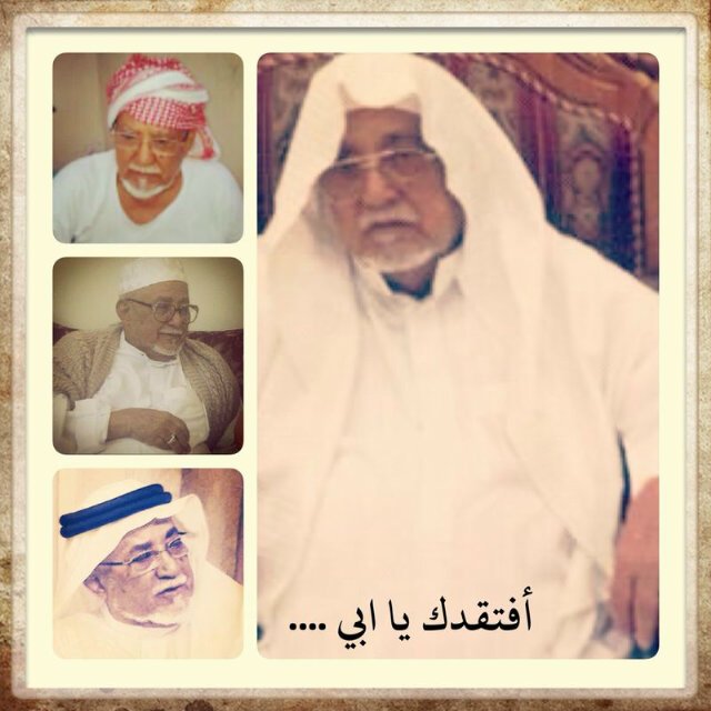 rooo7e4's profile picture. 