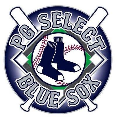 @PGSelect Rising 10U Team (9-10 y.o) - Having fun while striving to be the best ~ To be a champion, you have to believe your a champion! - Coach Christie