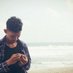 MUHAMMAD RIDWAN (@ridwannawi) Twitter profile photo MUHAMMAD RIDWAN (@ridwannawi) Twitter profile photo