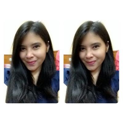 Ig : dellarahmaaa