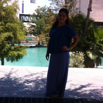 fabyvj's profile picture. 