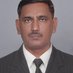 Isham Singh (@ishamamin) Twitter profile photo