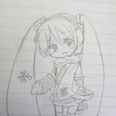 C9@フォロー規制さんのプロフィール画像