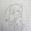 C9@フォロー規制 (@0139F) Twitter