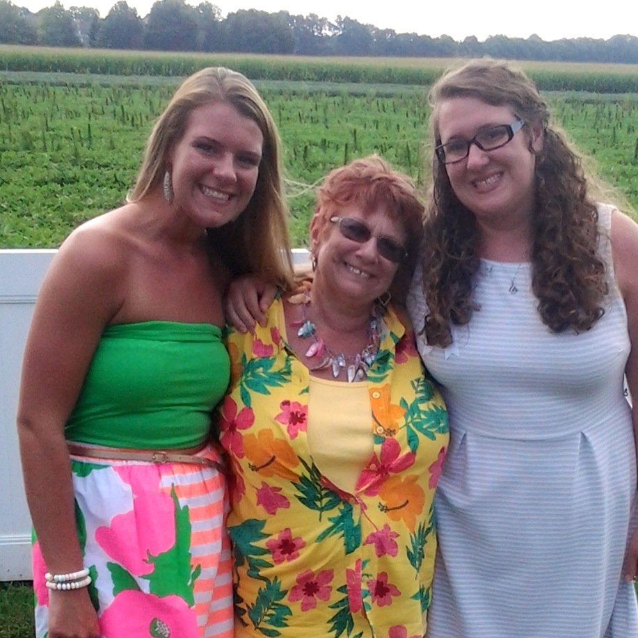 spunky11's profile picture. saved by grace; here to impact the world.
 Philippians 4:13