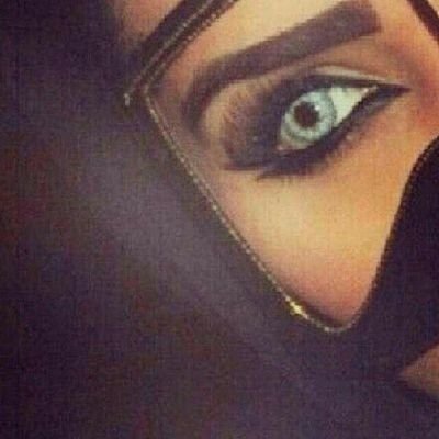 حياكم بالمفضله..