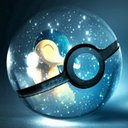 Mythical Cindaquil - @lana_ferrell - Twitter