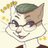 Sappo7's avatar