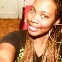 SHAWANDA JONES - @SexxySmileGrapp - Twitter