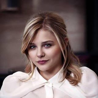 Novio de Chloe Grace Moretz