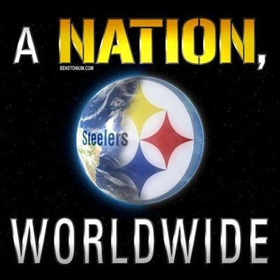 My name is Greg Hymes. I operate https://t.co/le7gF3hjL9 and https://t.co/v4ofqrheo0 Follow me and I'll follow back