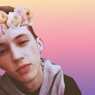 joeyjustloveme's profile picture. -- @joeygraceffa has taken up my life -- @xBayani_Anya ⬅️ My BFF, Follow her http://t.co/rAZazKRSnD