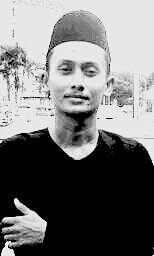 3Kupang5Duit's profile picture. Aku Tetap Aku