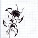 Eldridge Smith - @EldridgeSmith5 - Twitter