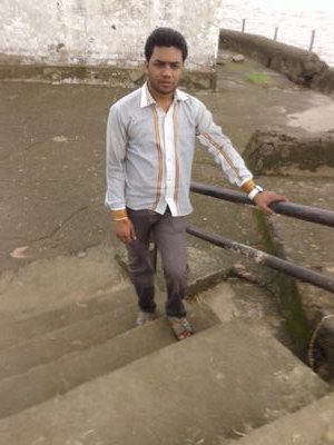 jai hind vandey maatram