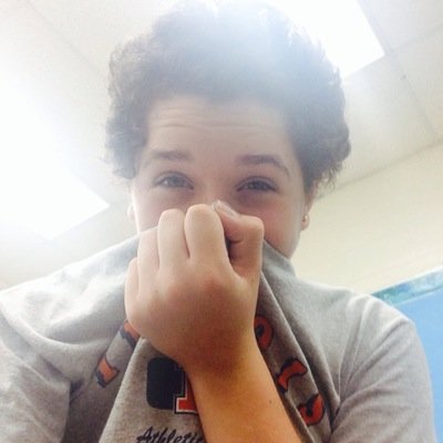 Hey Guys Im a Gamer And I Try My Best 
I Follow Back