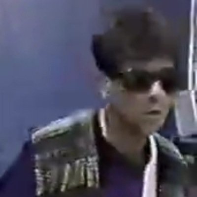 yo