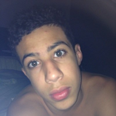 this your prettyboy... follow me on IG:strive_to_greatness06